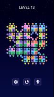 Match Colors: Tile Rotate скриншот 3