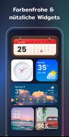 Widgets & Themen: iWidgets Screenshot 3
