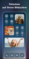 Widgets & Themen: iWidgets Screenshot 2