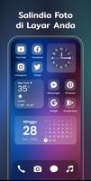 Color Widgets iOS - iWidgets syot layar 2