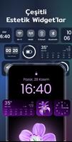Widgets ve Temalar: iWidgets gönderen