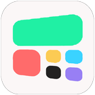 Icona Color Widgets