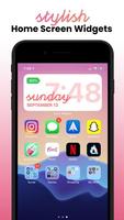 Color Widgets स्क्रीनशॉट 1