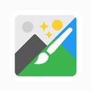 Colora: AI Photo Enhancer APK