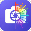 Colora: Old Photo Colorizer AI icon