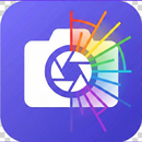 Colora: Old Photo Colorizer AI APK