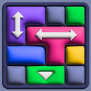 Color Box Jam APK