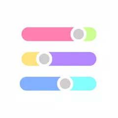 Color Tuning : 颜色校正 APK 下載