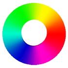 Color Converter آئیکن