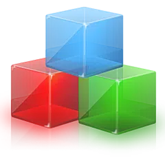 Скачать English Spelling DictData APK