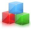 English Spelling DictData APK