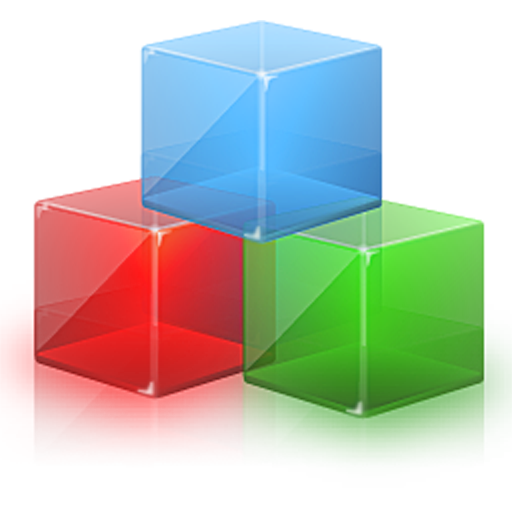 Japanese English Dictionary