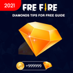 Guide and Free Diamonds for Free