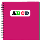 free notepad icono