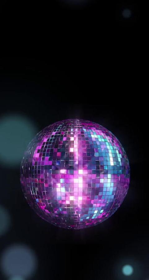 Colorful light ball live wallpaper APK for Android Download Colorful light ball live wallpaper APK for Android Download