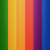 Colorful Klwp APK