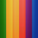 Colorful Klwp APK