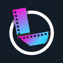 L.U.T: Color grading for Video APK