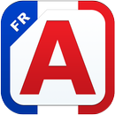 ABC Coloriage APK
