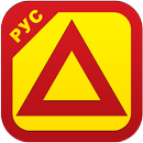 Фигуры для малышей - раскраска APK