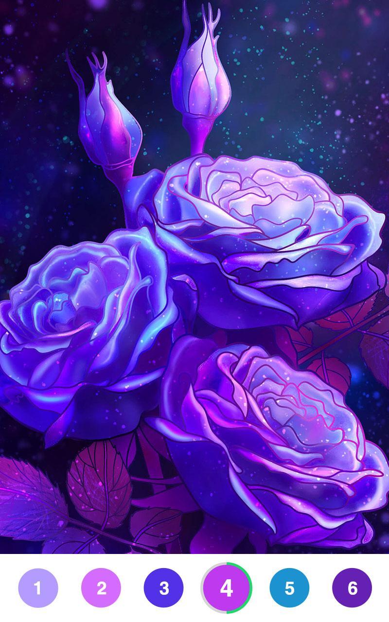 Betika lite apk download apk Betika lite apk download apk