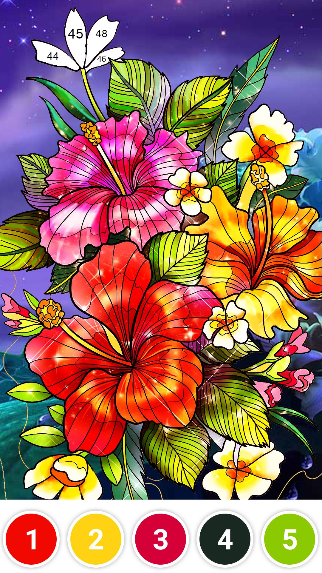 coloring-games-color-by-number-apk-for-android-download