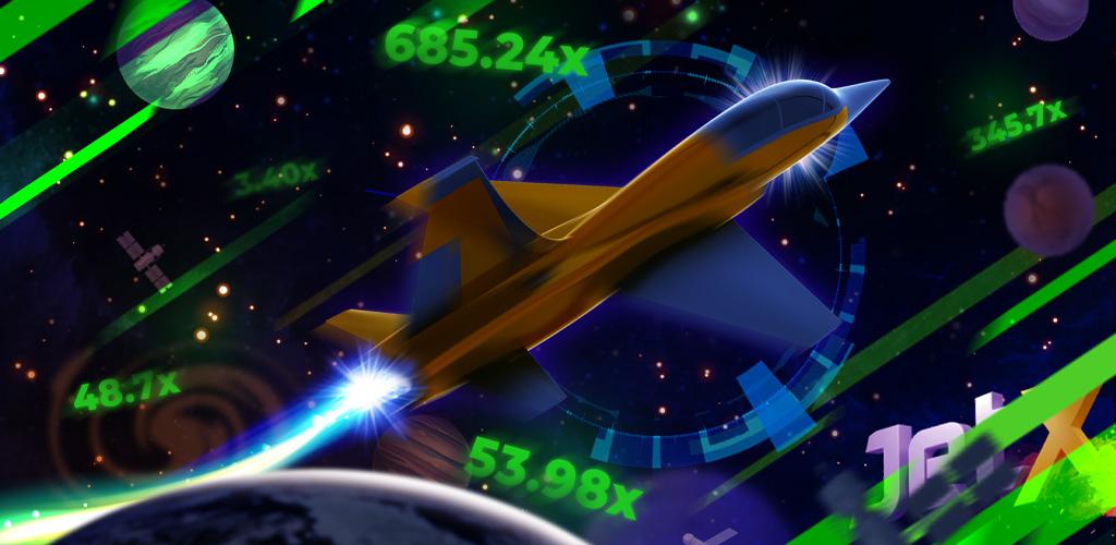 Jet x игра. Летающая ракета игра казино. Jet x game. Jet x2o.