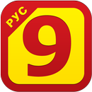 Цифры для малышей APK