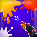 Paint Hit 3D: Color Master APK