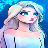 Colorear Princesas Juego Niñas APK