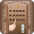 Door Lock Screen APK