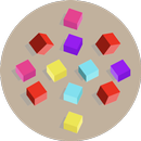 Colorism - The Color Game APK