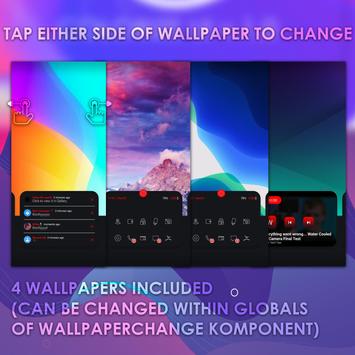 Colorize UI 截图 3