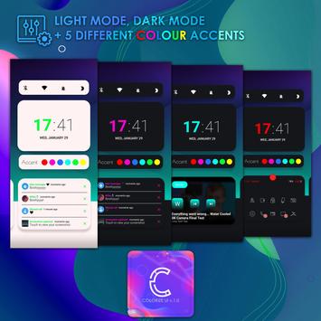 Colorize UI 截图 1