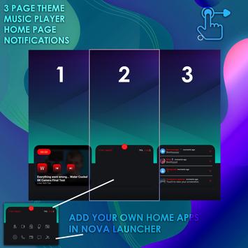 Colorize UI 截图 2