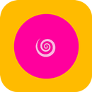 Color Madness UI - Icon Pack-APK