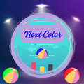 Next Color
