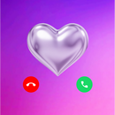 Color Phone: Nice Call Screen APK