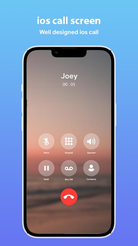 Звонилка IOS 15. IOS 16 звонилка. IOS Caller Screen. Iphone 14 Call Screen. Колл 15