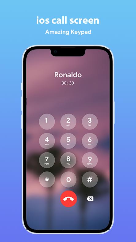 Звонилка IOS 15. IOS 16 звонилка. IOS Caller Screen. Iphone 14 Call Screen. Колл 15