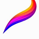 Digital Drawing For Android APK