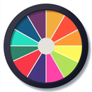 Identificar de Colores APK