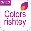 APK ColorTV Full HD Serials Tips