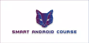 Smart Android Course Free app development tutorial
