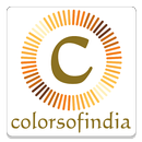 Colors of India APK