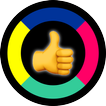 Super Switch Color simgesi