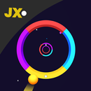 Colour Match APK