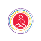 Coloured Soul Yoga & Wellness icon