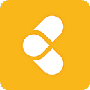 collabee - Done in one page APK