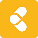 APK collabee - Done in one page